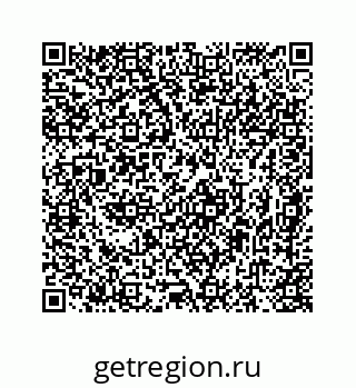 78724724795