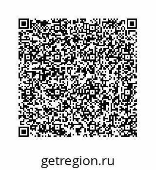 78724724800