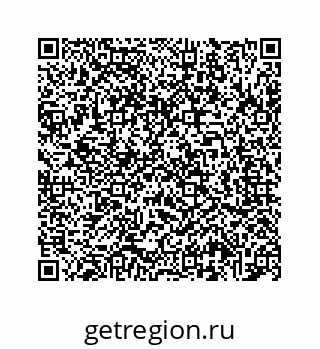 78724724801