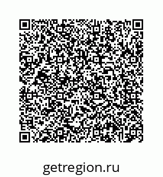 78724724802