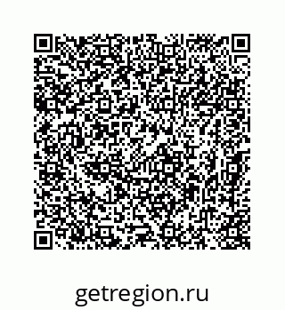 78724724804