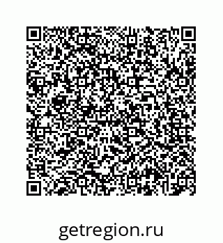 78724724810