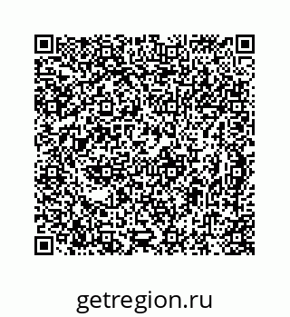 78724724811