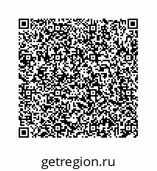 78724724813