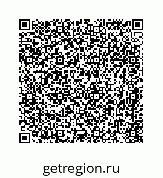 78724724814