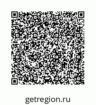 78724724816