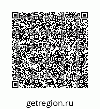 78724724818