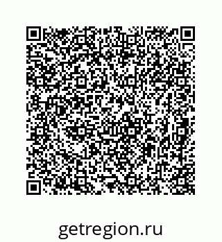 78724724820