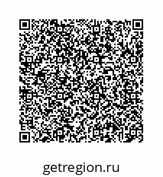 78724724821
