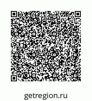 78724724822
