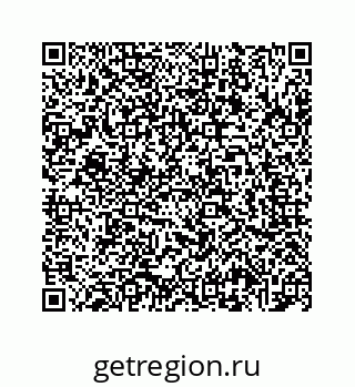 78724724823