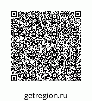 78724724825
