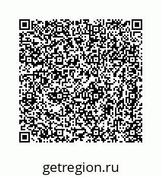 78724724827