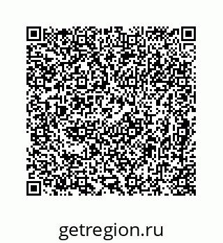 78724724830