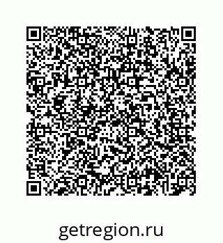 78724724831