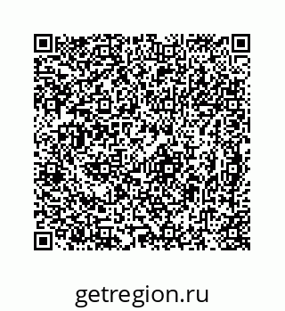 78724724832