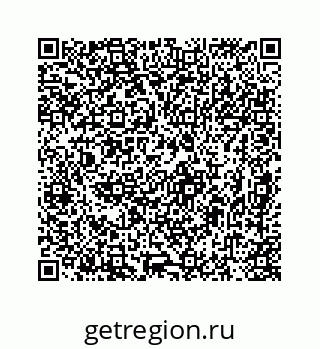 78724724834