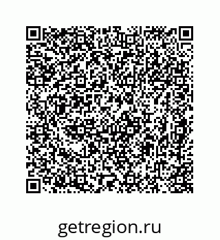 78724724835