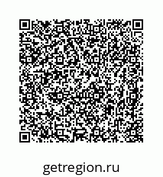 78724724836