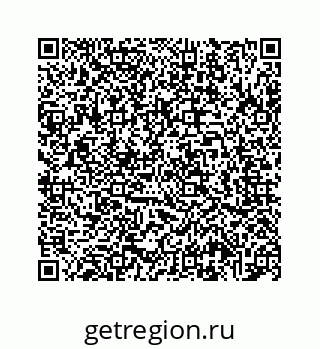 78724724838