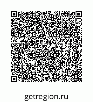 78724724839