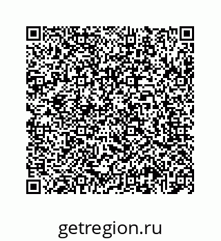 78724724843