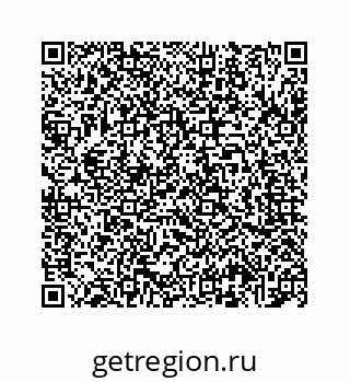 78724724845