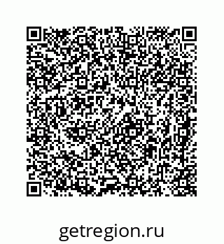 78724724846