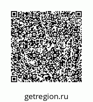 78724724847