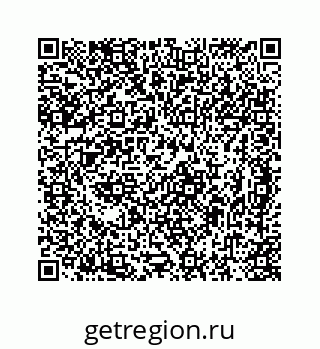 78724724853