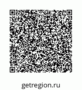 78724724855