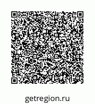 78724724858