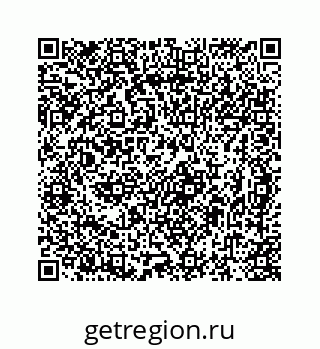 78724724859