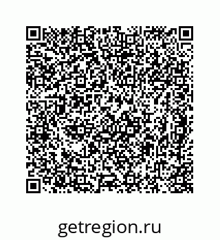 78724724861