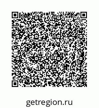 78724724862