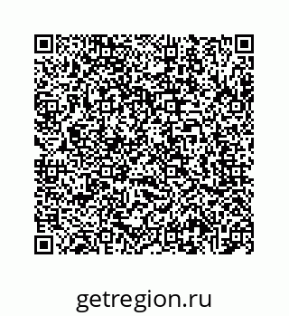 78724724863