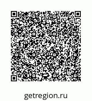 78724724864