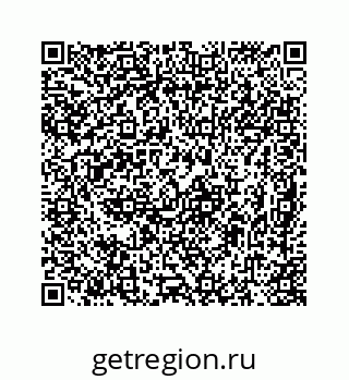 78724724866