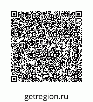 78724724867