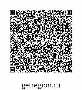 78724724868