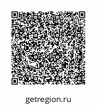 78724724871