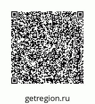 78724724872