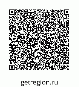 78724724874