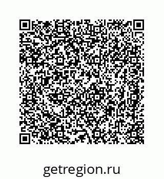 78724724877