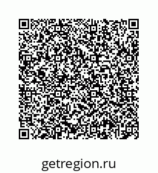 78724724878