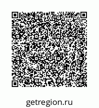 78724724879