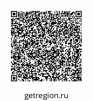 78724724880