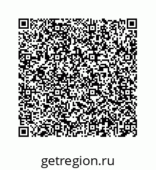 78724724881