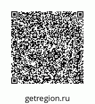 78724724885