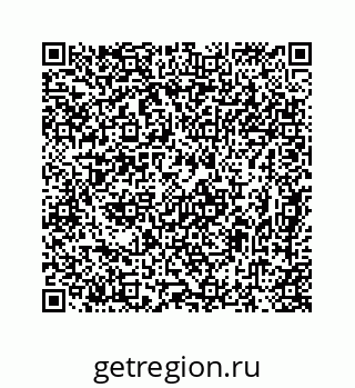 78724724888